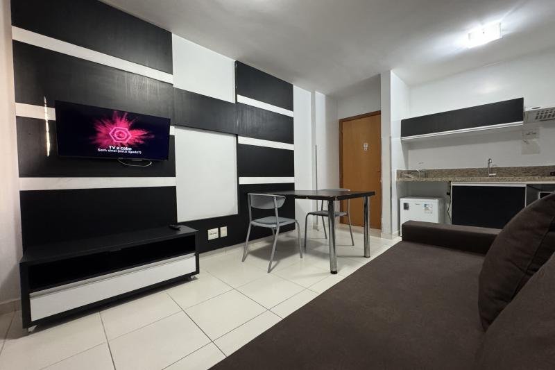 Fotos apartametnos THERMAS BOULEVARD CALDAS NOVAS